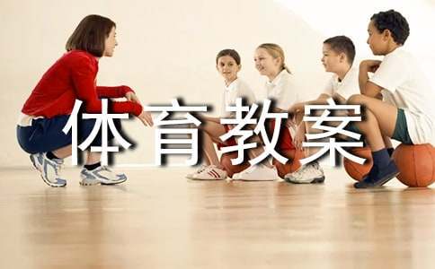 大学篮球队员如何从友谊赛中受益_1