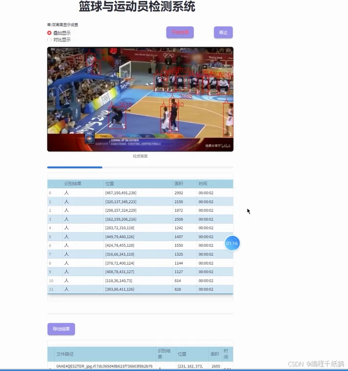 老年篮球爱好者如何安全参与比赛_1