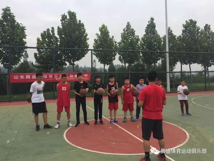 篮球训练营中试训的表现评估方法_0