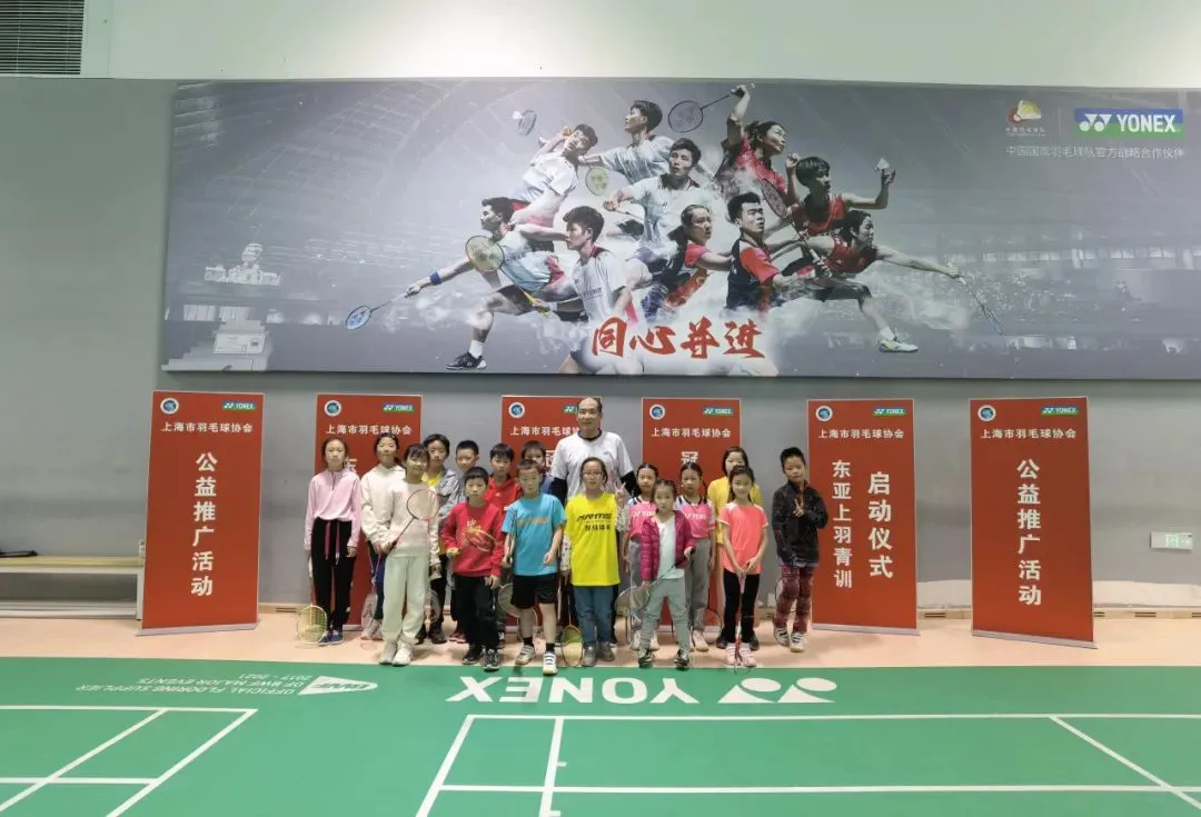 大学篮球队员如何从友谊赛中受益_2