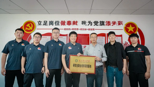 如何制定智能篮球训练计划_0
