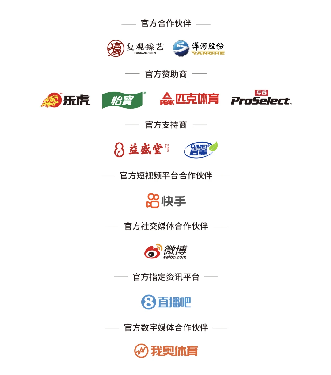 如何设计一套有效的篮球协调训练计划_1