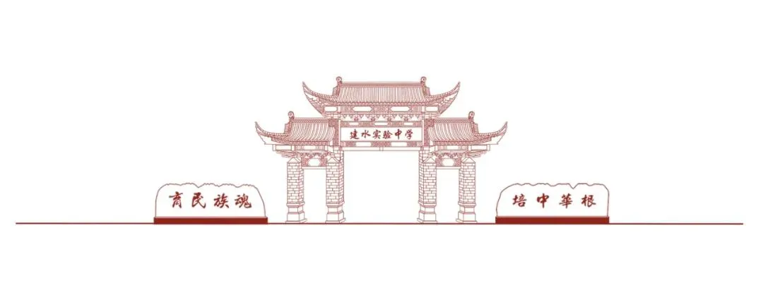 业余篮球队比赛前训练计划怎么写_1